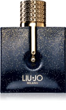 Liu Jo Milano Eau de Parfum pour femme