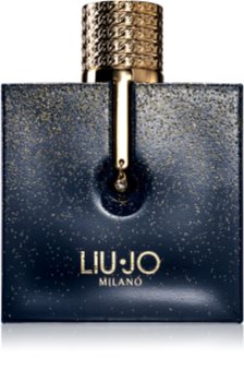 Liu Jo Milano Eau de Parfum para mulheres