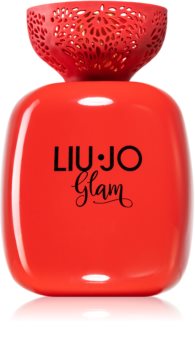 Liu Jo Glam Eau de Parfum para mulheres
