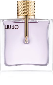 Liu Jo Liu Jo Eau de Parfum para mujer
