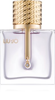 Liu Jo Liu Jo Eau de Parfum voor Vrouwen