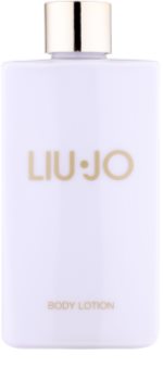 Liu Jo Liu Jo leche corporal para mujer