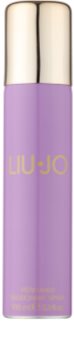 Liu Jo Liu Jo deospray pro ženy