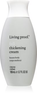Living Proof Full crema styling pentru păr cu volum