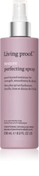 Living Proof Restore spray nutriente e idratante per capelli brillanti e morbidi