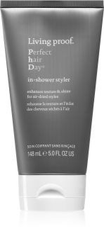 Living Proof Perfect Hair Day crème coiffante pour la douche