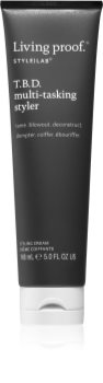 Living Proof Style Lab Muotoiluvoide