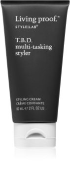 Living Proof Style Lab Styling Cream