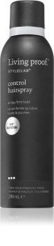Living Proof Style Lab laque cheveux