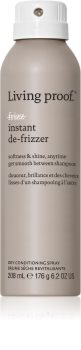Living Proof No Frizz sprej za zaglađivanje anti-frizzy