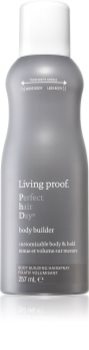 Living Proof Perfect Hair Day lak na vlasy pro objem vlasů