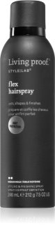 Living Proof Style Lab spray cheveux fixation moyenne