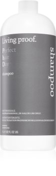 Living Proof Perfect Hair Day šampon pro všechny typy vlasů