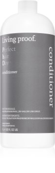 Living Proof Perfect Hair Day Conditioner für alle Haartypen