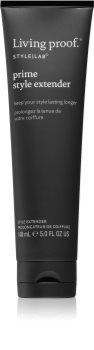 Living Proof Style Lab creme para cabelo pré-styling
