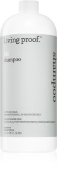 Living Proof Full šampon pro objem jemných vlasů