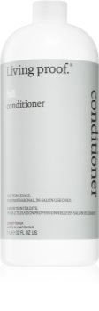 Living Proof Full balsam hidratant