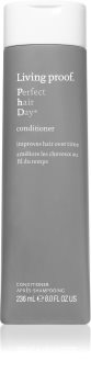 Living Proof Perfect Hair Day Balsam pentru toate tipurile de par