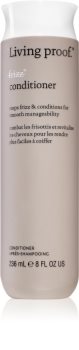 Living Proof No Frizz balsamo lisciante contro i capelli crespi