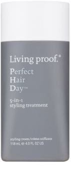 Living Proof Perfect Hair Day Tratamiento del pelo 5 en 1