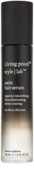 Living Proof Style Lab sérum sedoso para alisar y dar brillo al cabello