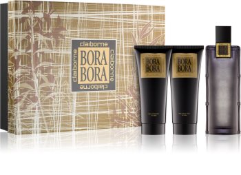 Liz Claiborne Bora Bora dárková sada II.