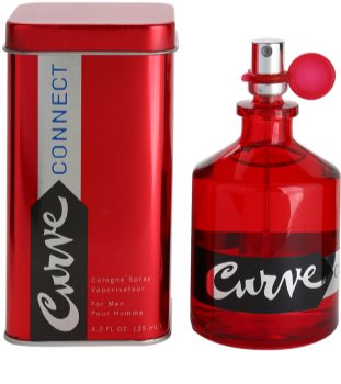 ysl libre fm fragrance