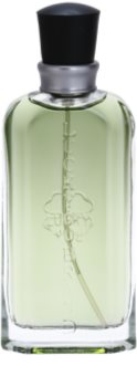 Liz Claiborne Lucky You kolínská voda pro muže