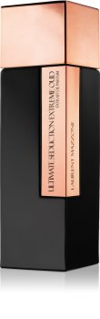 LM Parfums Ultimate Seduction Extreme Oud парфюмен екстракт унисекс