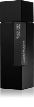 LM Parfums Black Oud extract de parfum pentru bărbați