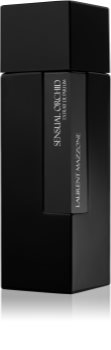 LM Parfums Sensual Orchid parfémový extrakt pro ženy