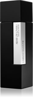 LM Parfums Army of Lovers parfumeekstrakt Unisex