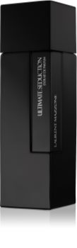 LM Parfums Ultimate Seduction extracto de perfume unisex