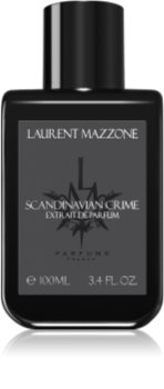 lm parfums scandinavian crime