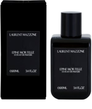 LM Parfums Epine Mortelle extracto de perfume unisex