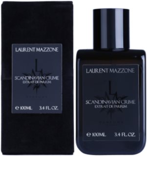 parfums extract ekstrakt perfum