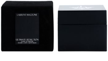 LM Parfums Ultimate Seduction crema corporal unisex