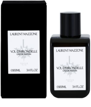 LM Parfums Vol d'Hirondelle parfémovaná voda unisex