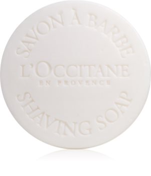 L’Occitane Pour Homme Rasierseife Ersatzfüllung