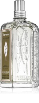 L’Occitane Verveine Eau de Toilette til kvinder