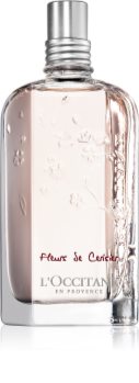L’Occitane Fleurs de Cerisier Eau de Toilette para mujer
