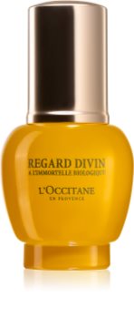 loccitane crema antirid