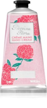 L’Occitane Pivoine Flora Hand Cream krém na ruce