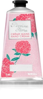 L’Occitane Pivoine Flora krém na ruce