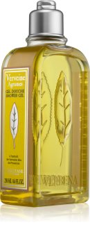 L’Occitane Verveine Agrumes sprchový gel