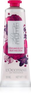 L’Occitane Arlésienne Handcreme mit feuchtigkeitsspendender Wirkung