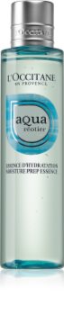 L’Occitane Aqua Réotier hydratační esence