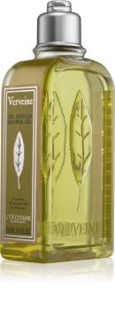 L’Occitane Verveine Shower Gel for Women