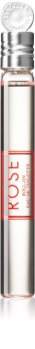 L’Occitane Rose туалетна вода для жінок