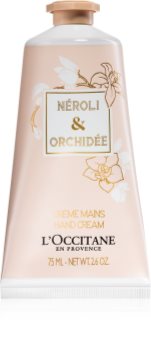 L’Occitane Neroli & Orchidée krém na ruce